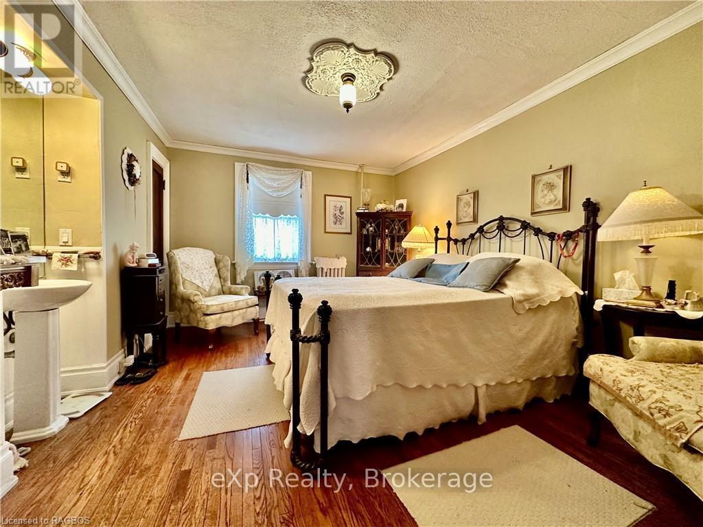 75 10th Street, Hanover, Ontario  N4N 1M9 - Photo 30 - X10845673