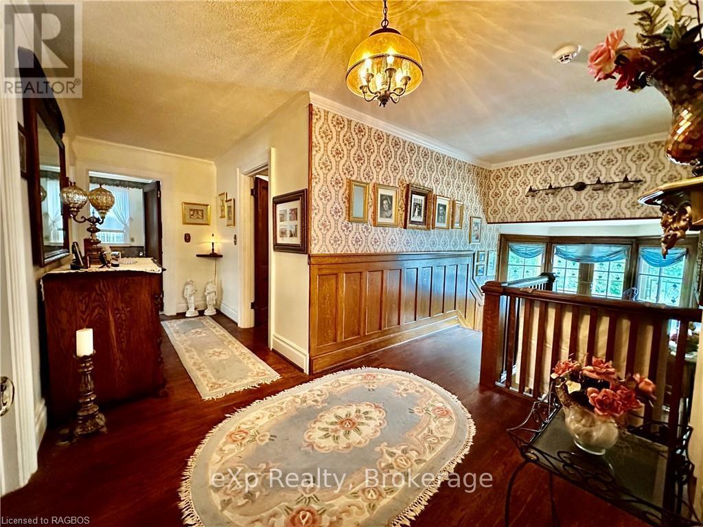 75 10th Street, Hanover, Ontario  N4N 1M9 - Photo 31 - X10845673