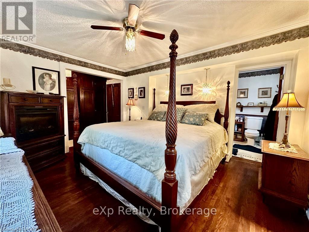 75 10th Street, Hanover, Ontario  N4N 1M9 - Photo 32 - X10845673