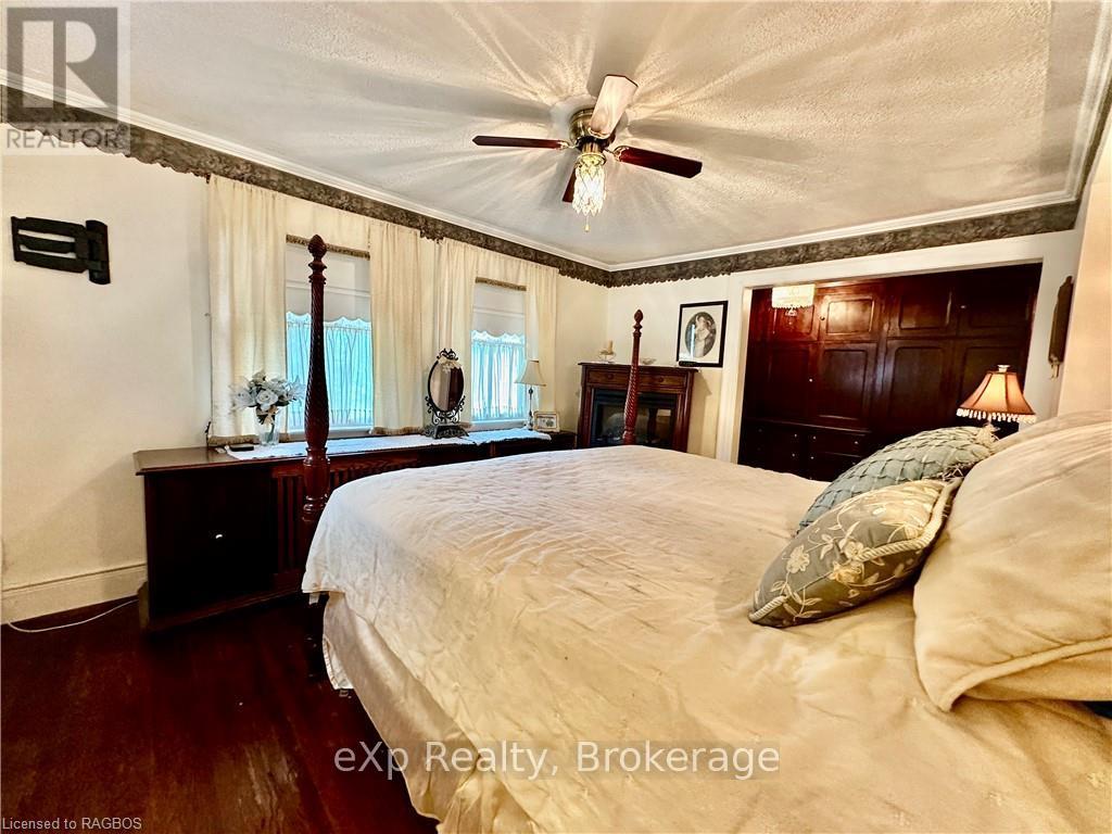 75 10th Street, Hanover, Ontario  N4N 1M9 - Photo 33 - X10845673