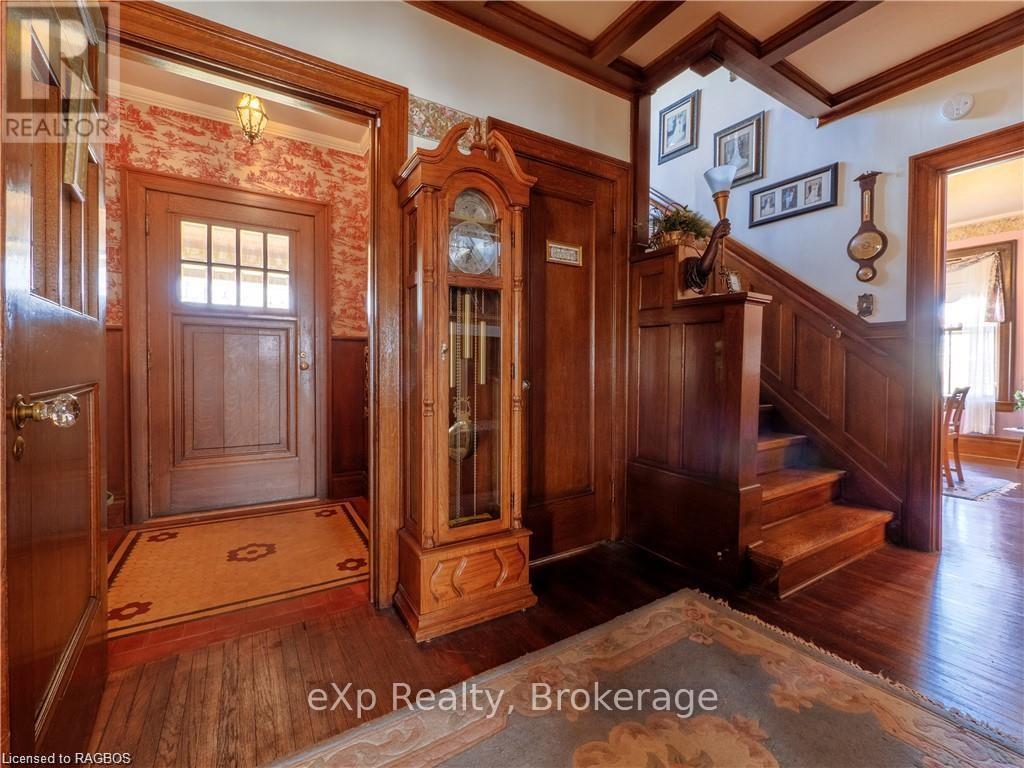 75 10th Street, Hanover, Ontario  N4N 1M9 - Photo 5 - X10845673