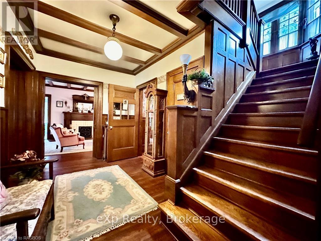 75 10th Street, Hanover, Ontario  N4N 1M9 - Photo 6 - X10845673