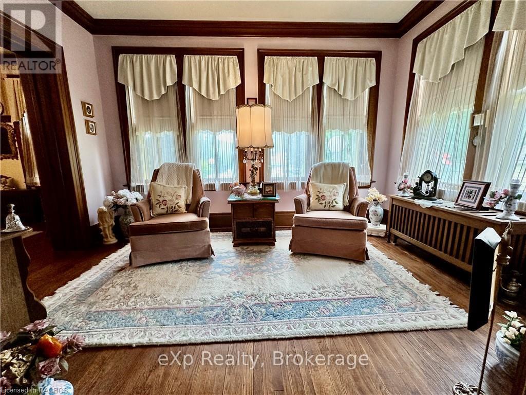 75 10th Street, Hanover, Ontario  N4N 1M9 - Photo 9 - X10845673