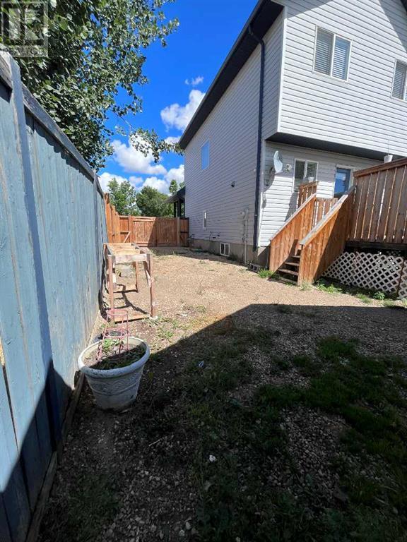 8911 62 Avenue, Grande Prairie, Alberta  T8W 2P4 - Photo 28 - A2146237