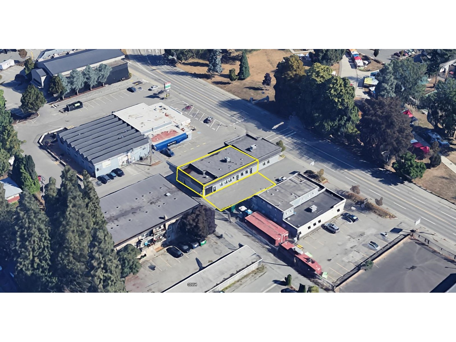 102&103 2491 MCCALLUM ROAD, abbotsford, British Columbia