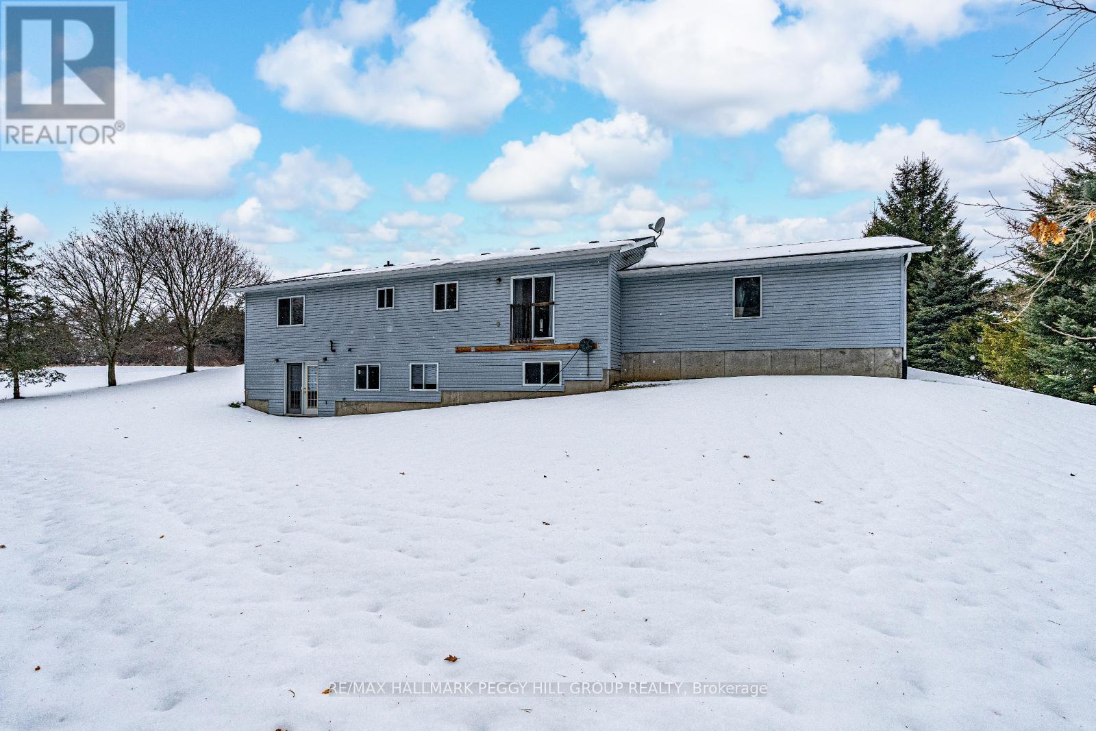 29 Melville Court, Oro-Medonte, Ontario  L0L 2E0 - Photo 18 - S11901218