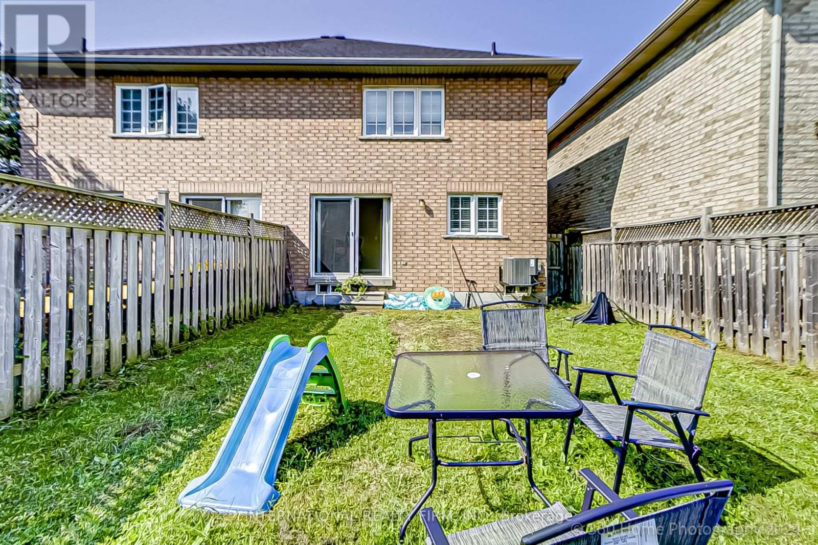 5498 Tree Crest Court, Mississauga, Ontario  L5R 3Z8 - Photo 22 - W11901221