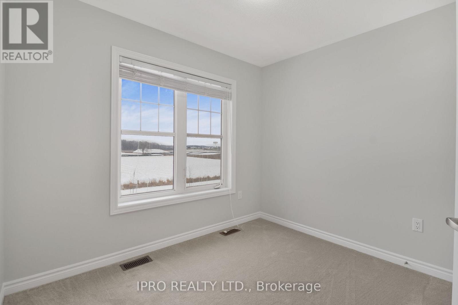 12238 Mclaughlin Road, Caledon, Ontario  L7C 1Z9 - Photo 16 - W11901229