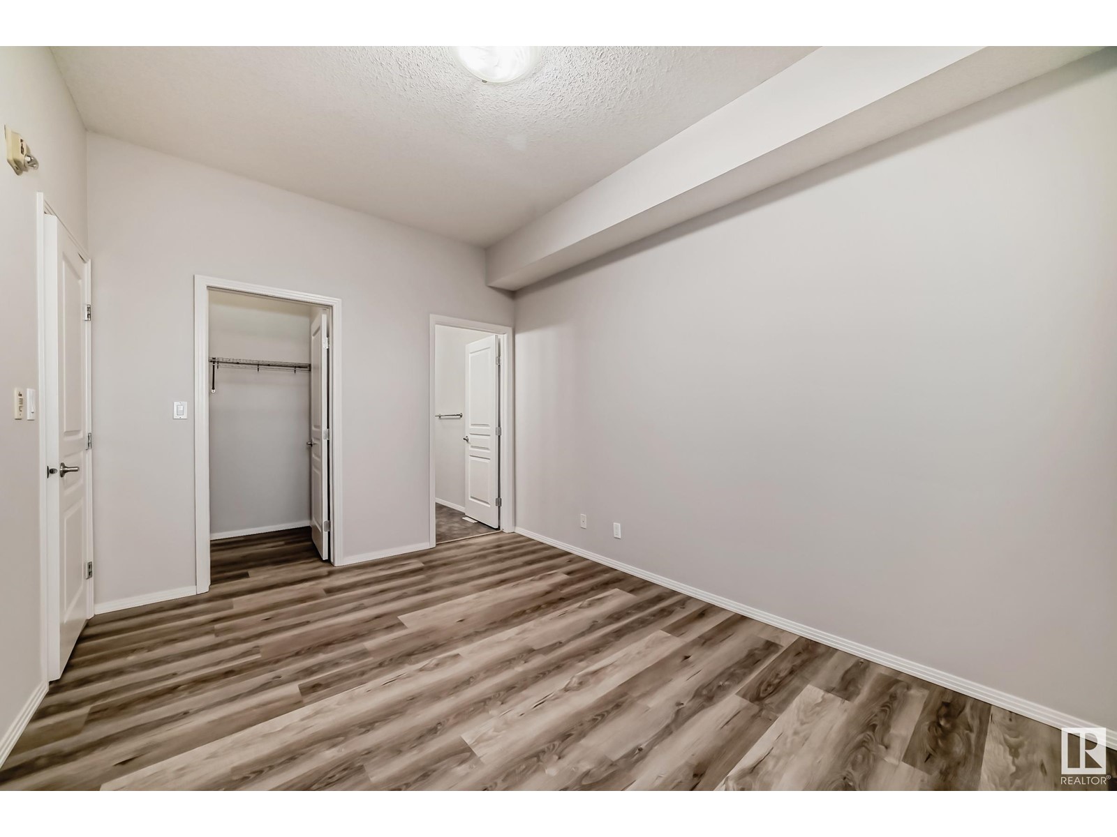 #327 4831 104a St Nw, Edmonton, Alberta  T6H 0R5 - Photo 18 - E4416642