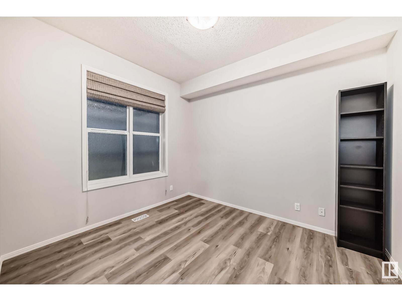 #327 4831 104a St Nw, Edmonton, Alberta  T6H 0R5 - Photo 21 - E4416642