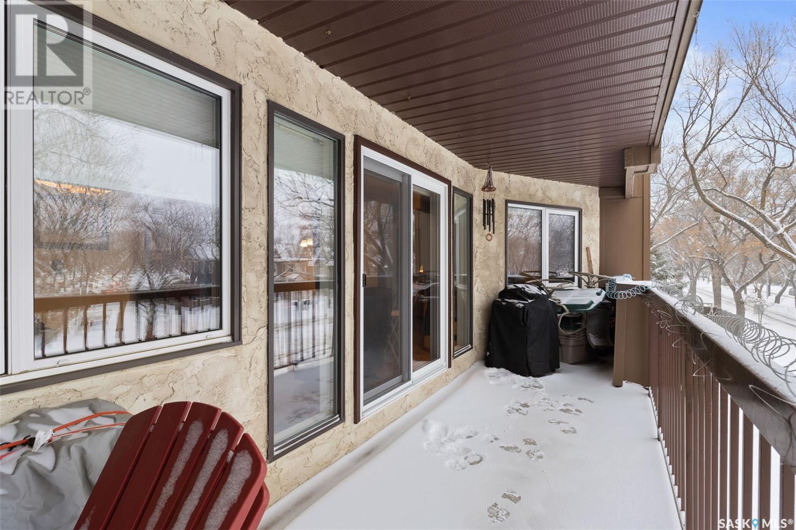 210 2727 Victoria Avenue, Regina, Saskatchewan  S4T 1K4 - Photo 32 - SK990996