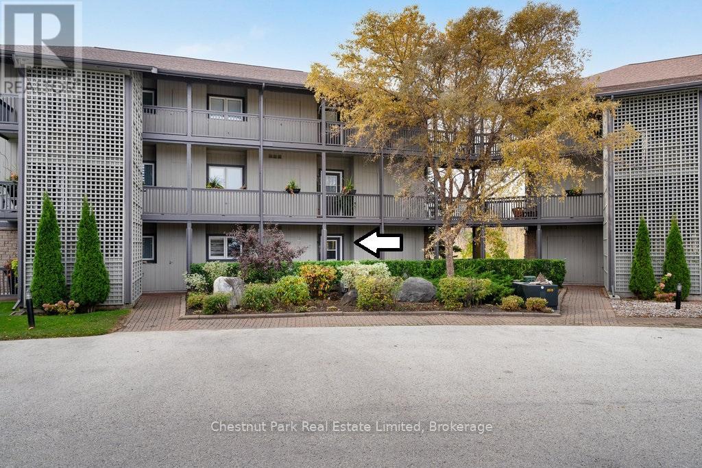 627 Johnston Park Avenue, Collingwood, Ontario  L9Y 5C7 - Photo 1 - S10895847
