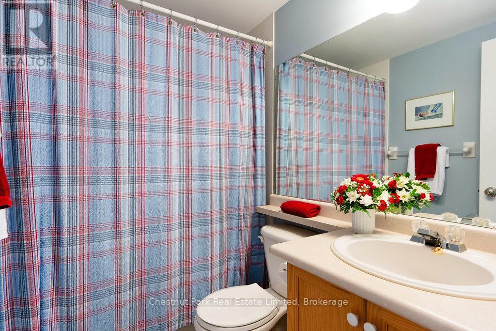 627 Johnston Park Avenue, Collingwood, Ontario  L9Y 5C7 - Photo 15 - S10895847