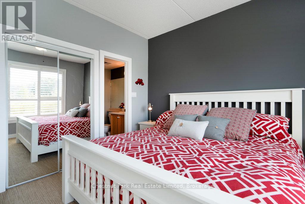 627 Johnston Park Avenue, Collingwood, Ontario  L9Y 5C7 - Photo 16 - S10895847