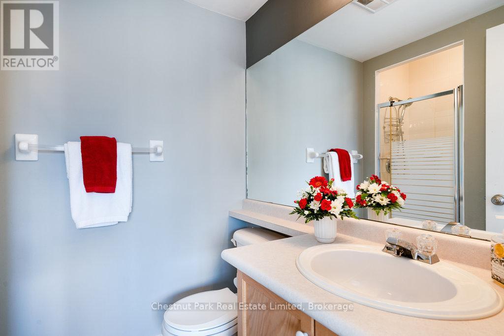 627 Johnston Park Avenue, Collingwood, Ontario  L9Y 5C7 - Photo 17 - S10895847