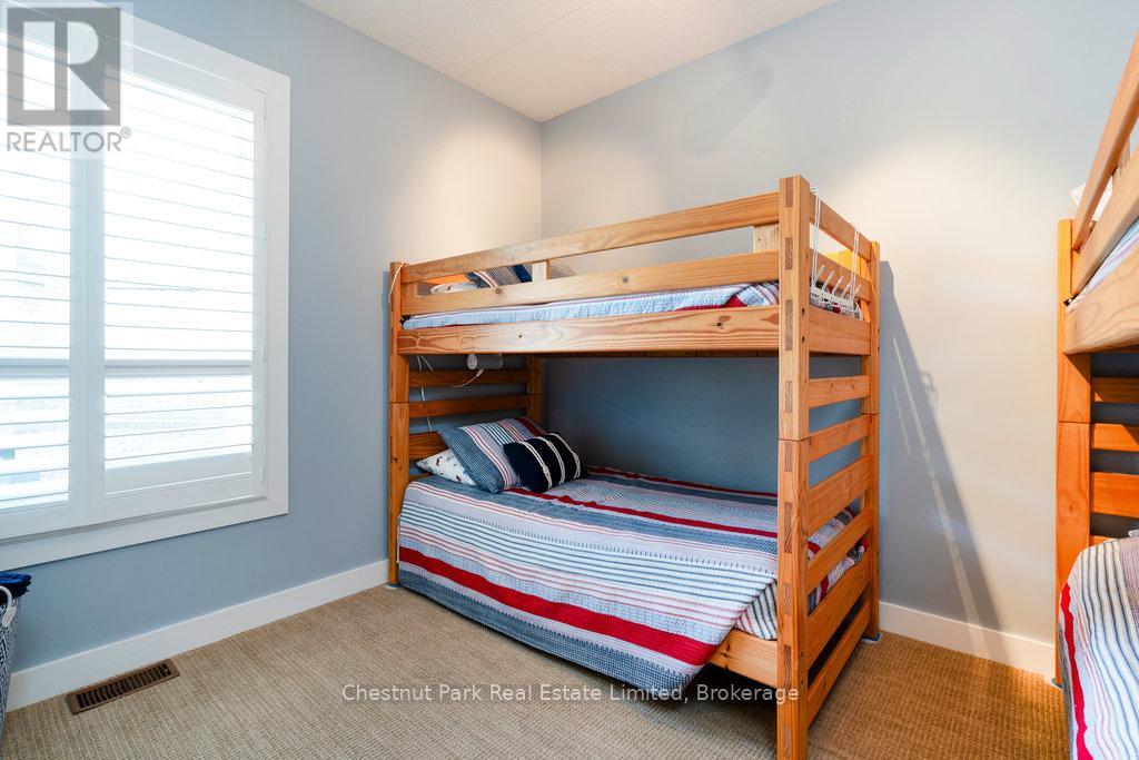 627 Johnston Park Avenue, Collingwood, Ontario  L9Y 5C7 - Photo 21 - S10895847