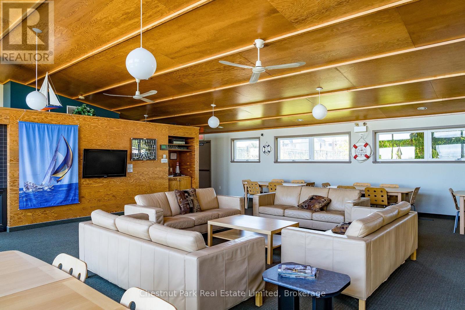 627 Johnston Park Avenue, Collingwood, Ontario  L9Y 5C7 - Photo 29 - S10895847