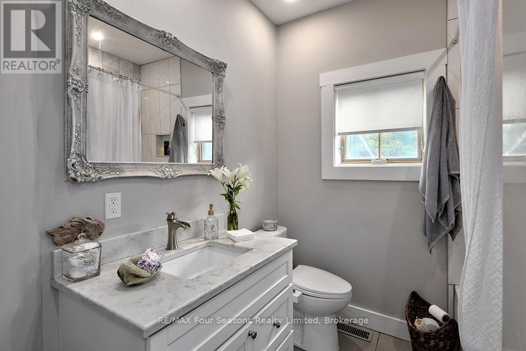 495529 2 Grey Road, Blue Mountains, Ontario  N0H 2E0 - Photo 14 - X10440229