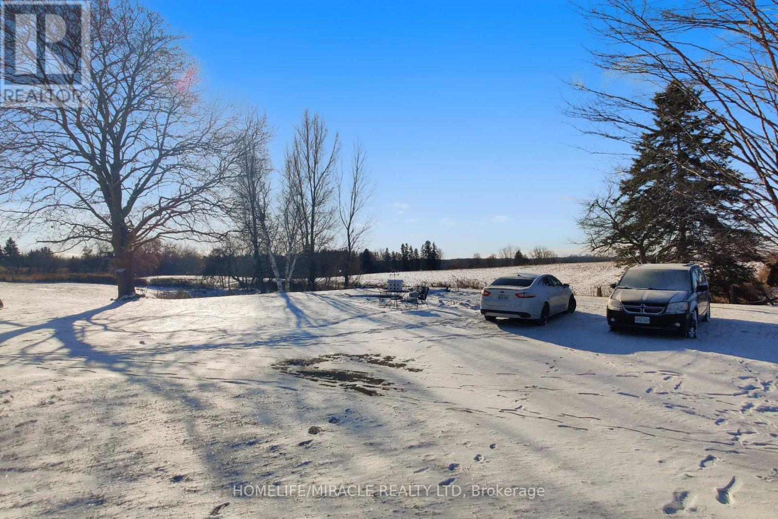 8575 Old Church Road, Caledon, Ontario  L7E 0P6 - Photo 32 - W11824201