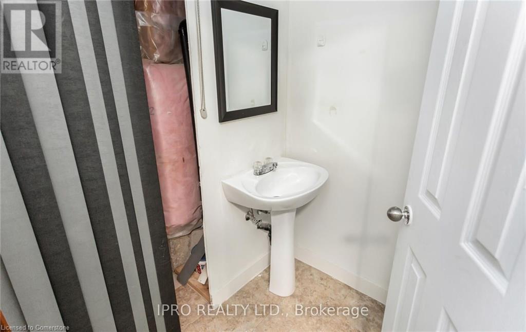 83 Bankfield Crescent, Stoney Creek, Ontario  L8J 0C1 - Photo 28 - 40679103