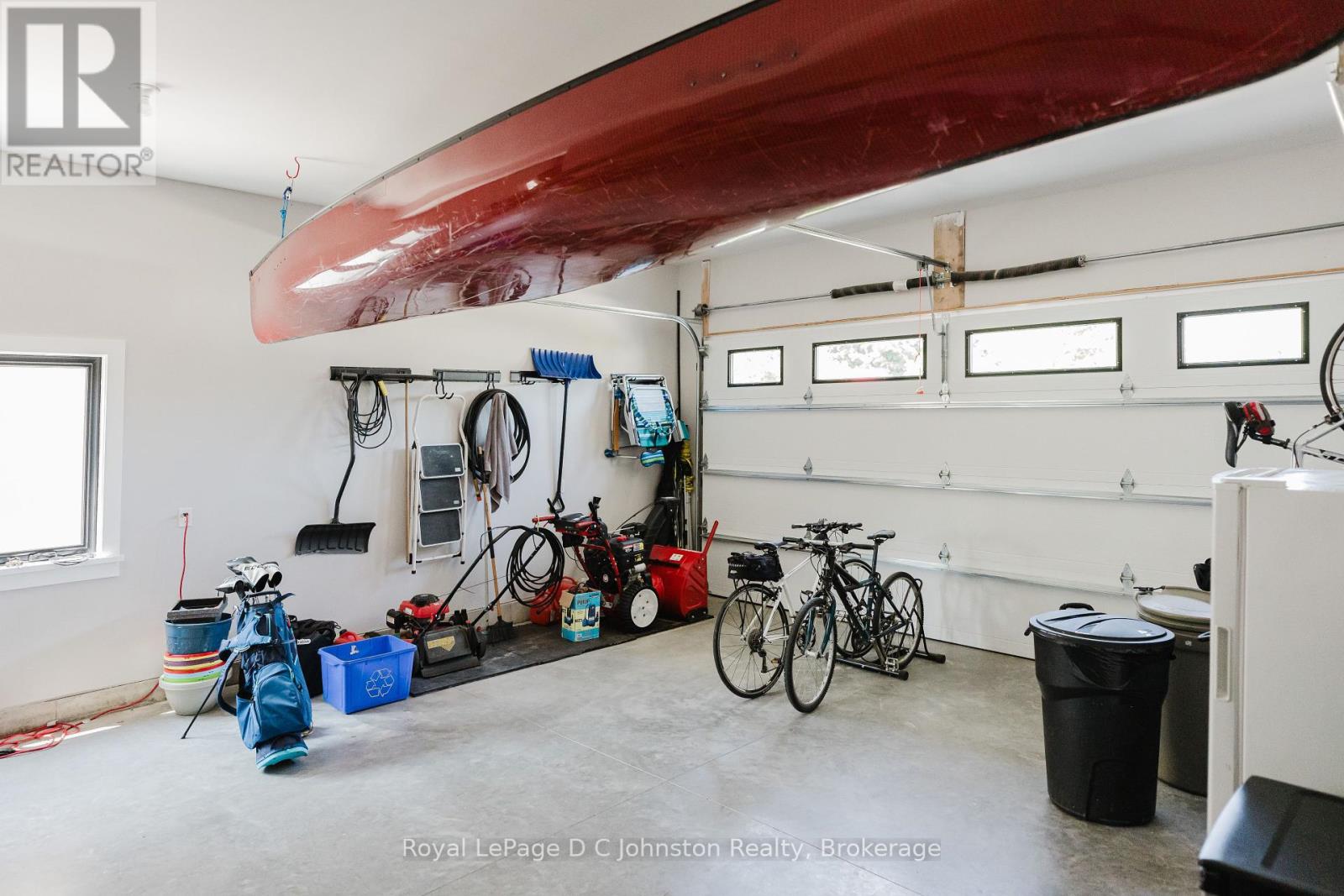 266 Mcnabb Street, Saugeen Shores, Ontario  N0H 2L0 - Photo 32 - X11901263