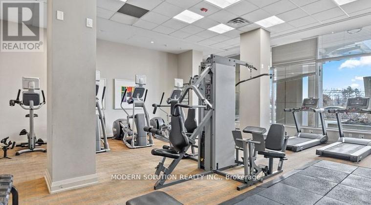 2310 - 5793 Yonge Street, Toronto, Ontario  M2M 3T9 - Photo 18 - C11901250