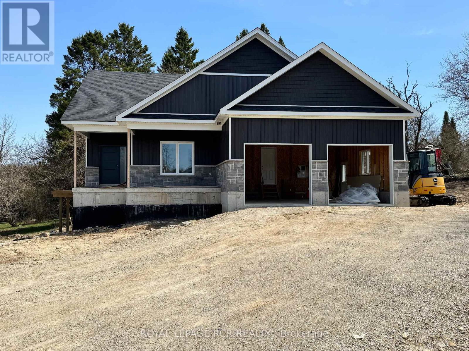 170 ELGIN ST, Grey Highlands, Ontario