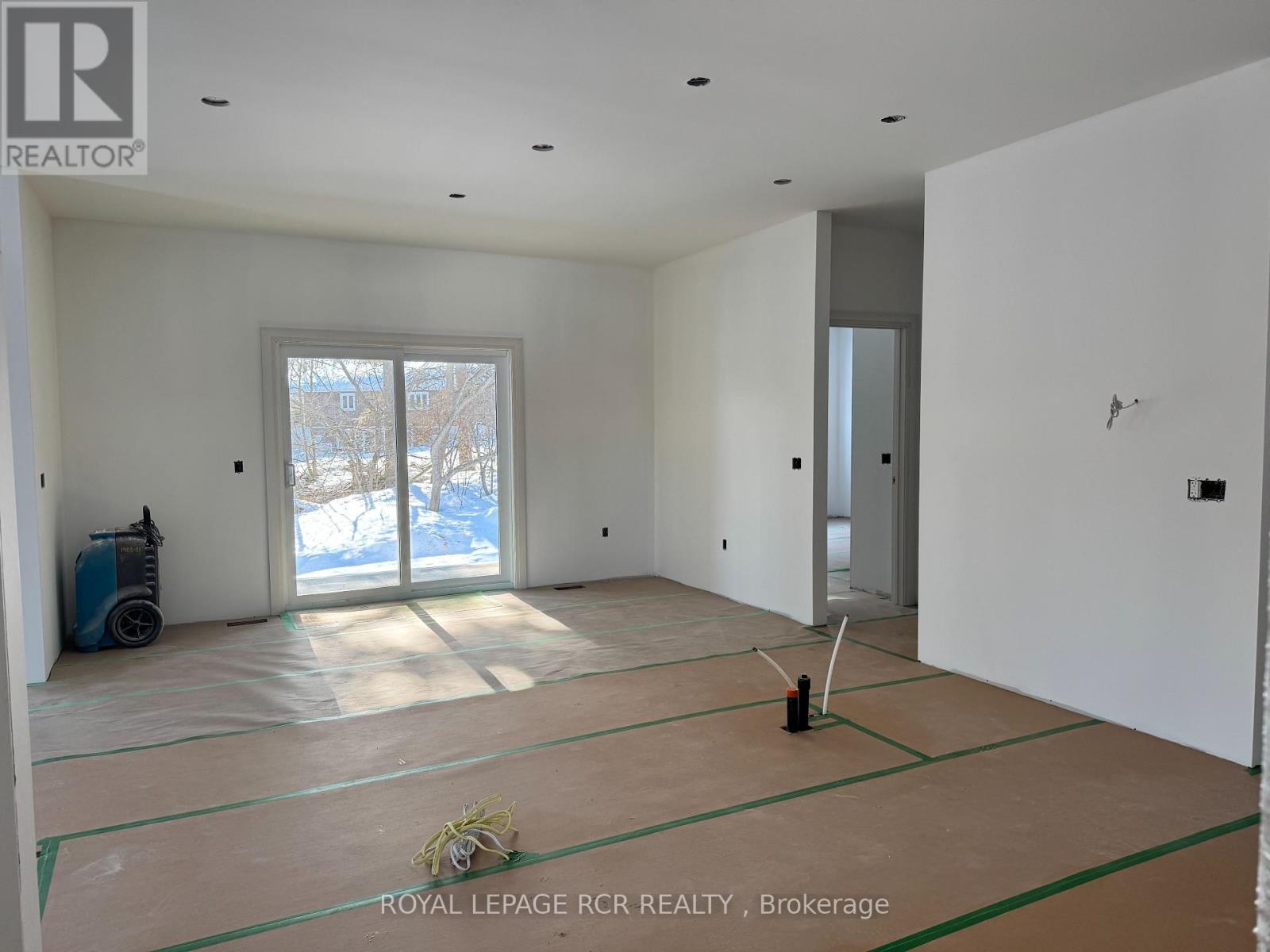 170 Elgin St, Grey Highlands, Ontario  N0C 1K0 - Photo 10 - X11880013