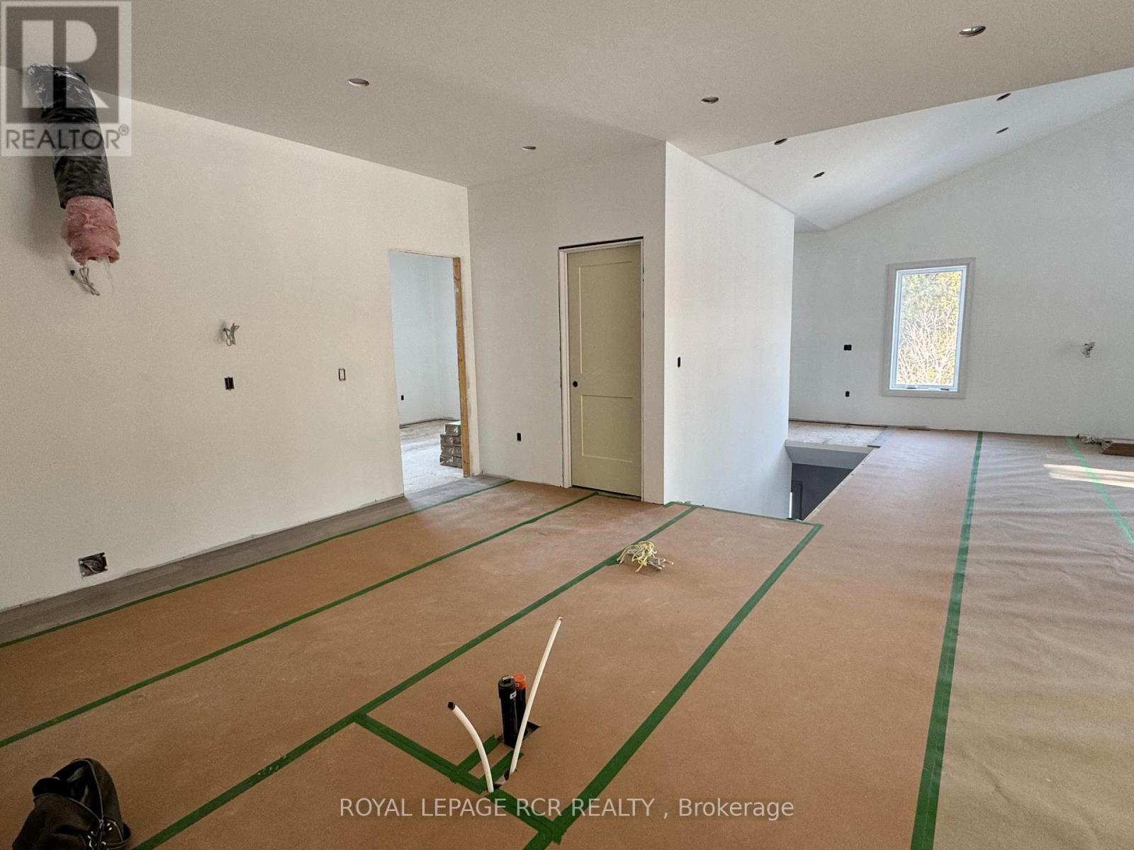 170 Elgin St, Grey Highlands, Ontario  N0C 1K0 - Photo 11 - X11880013