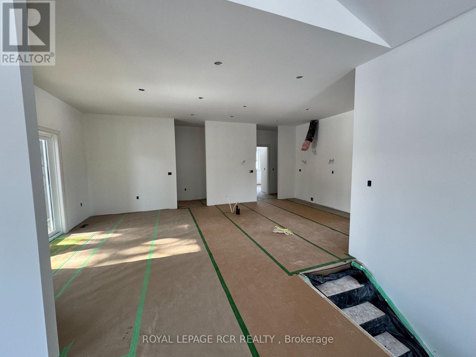 170 Elgin St, Grey Highlands, Ontario  N0C 1K0 - Photo 12 - X11880013