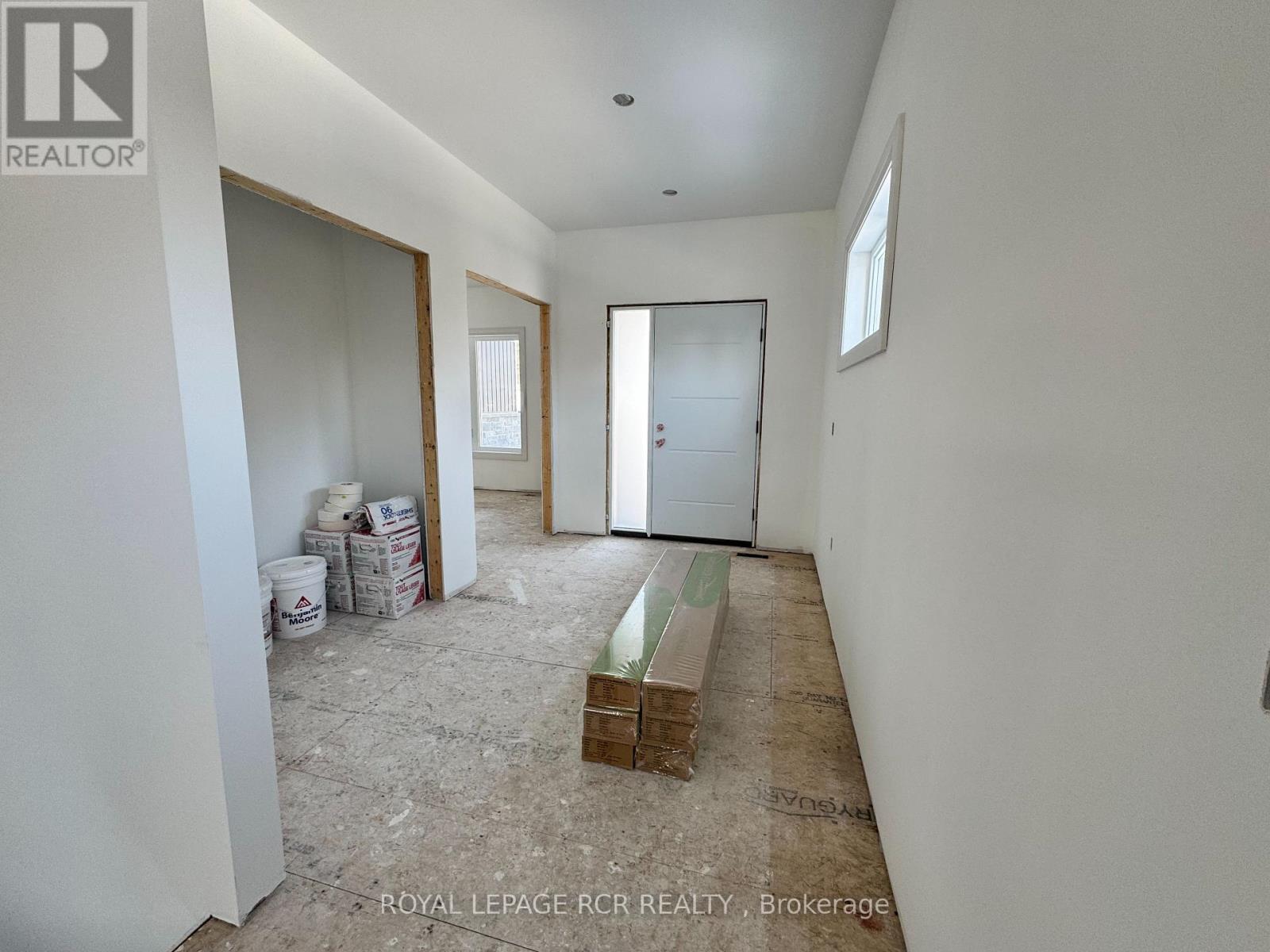 170 Elgin St, Grey Highlands, Ontario  N0C 1K0 - Photo 13 - X11880013