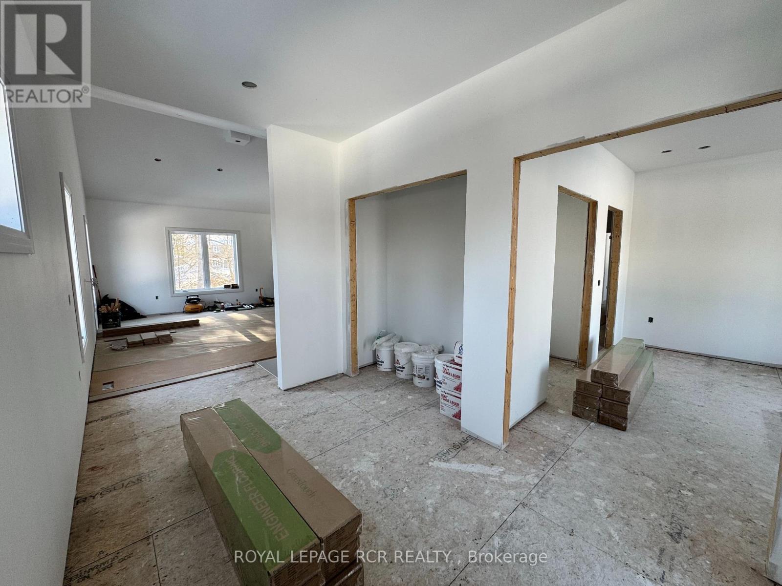 170 Elgin St, Grey Highlands, Ontario  N0C 1K0 - Photo 14 - X11880013