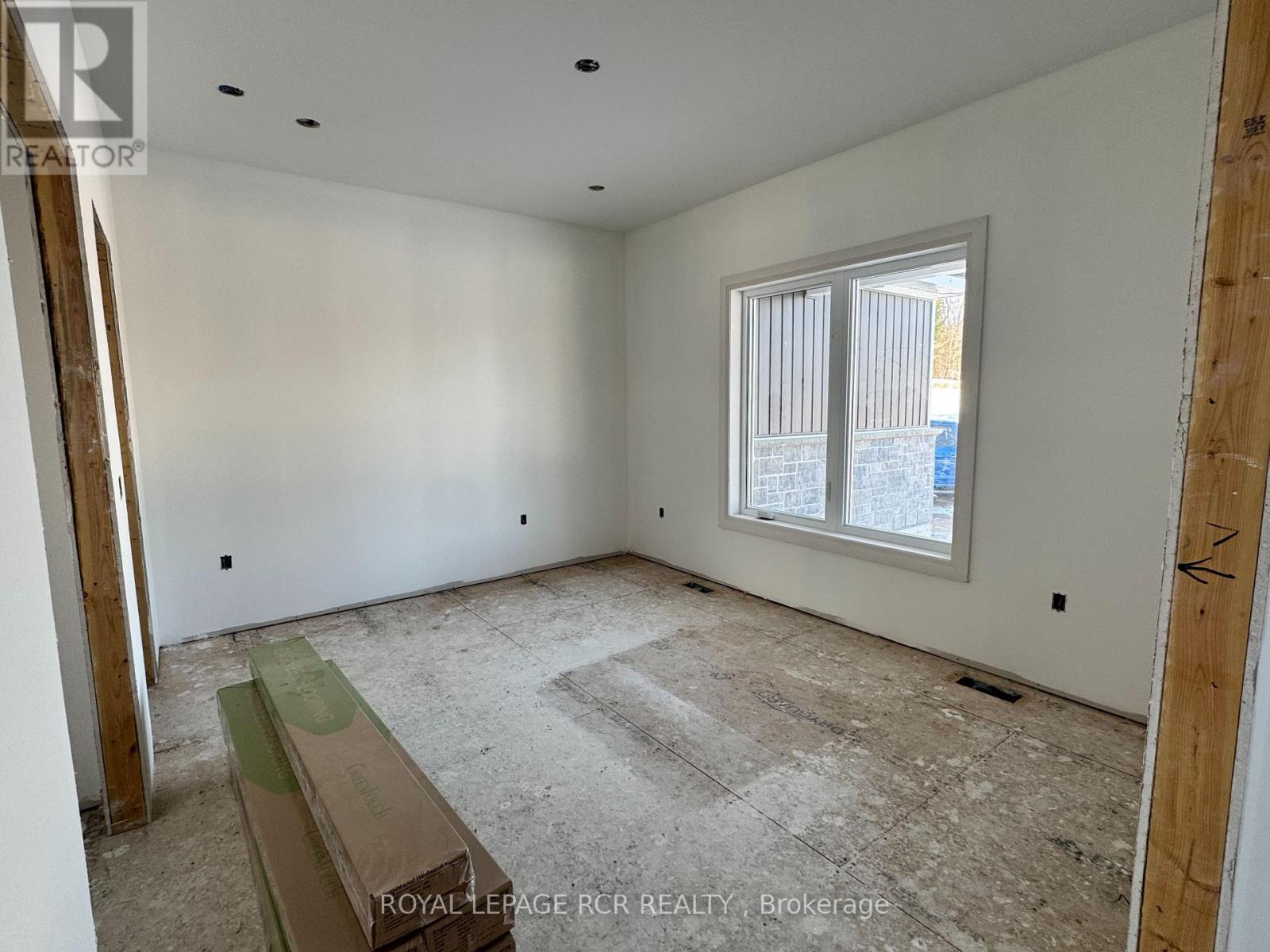 170 Elgin St, Grey Highlands, Ontario  N0C 1K0 - Photo 15 - X11880013