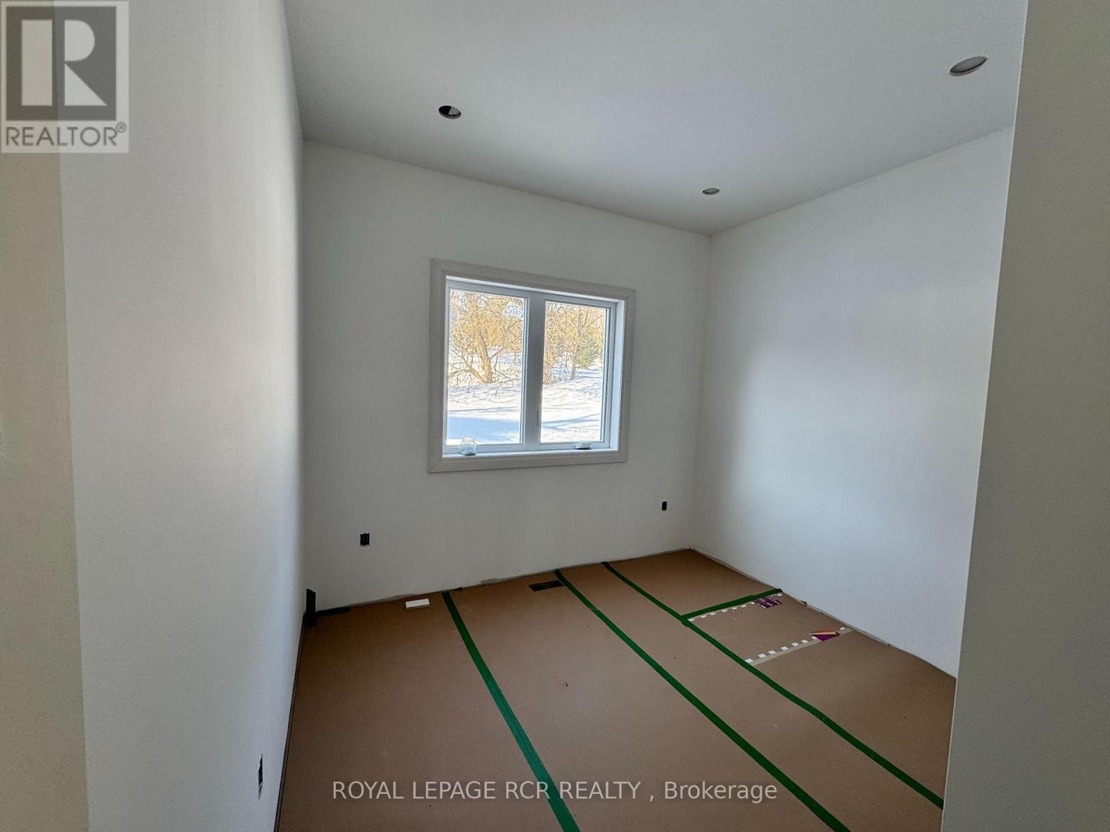 170 Elgin St, Grey Highlands, Ontario  N0C 1K0 - Photo 16 - X11880013