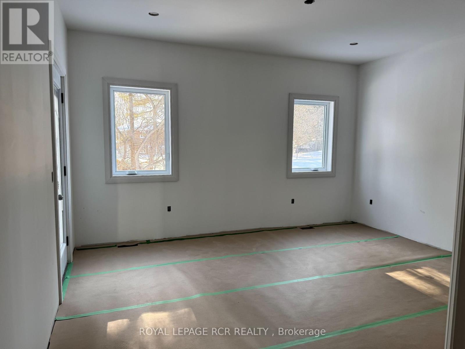 170 Elgin St, Grey Highlands, Ontario  N0C 1K0 - Photo 17 - X11880013