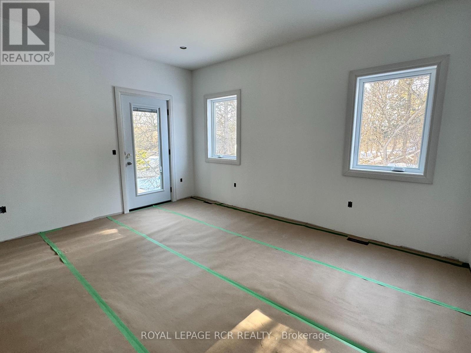 170 Elgin St, Grey Highlands, Ontario  N0C 1K0 - Photo 18 - X11880013