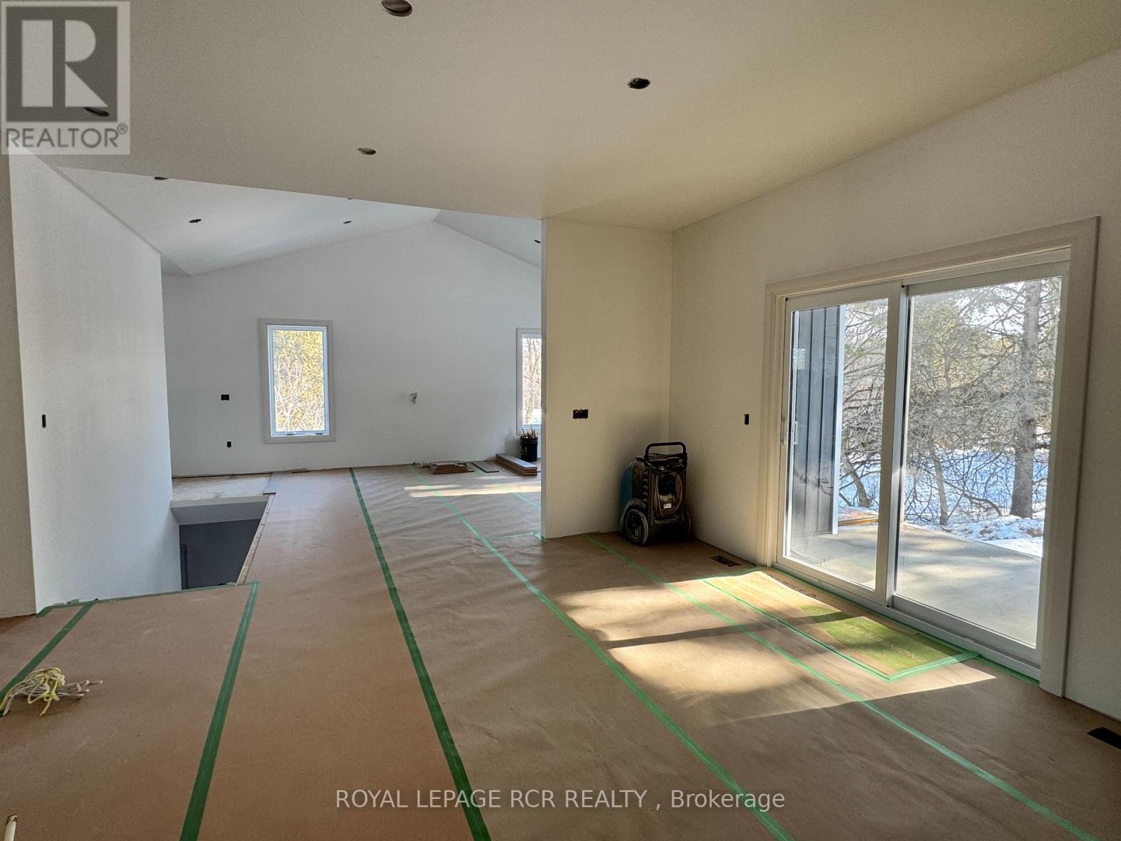 170 Elgin St, Grey Highlands, Ontario  N0C 1K0 - Photo 19 - X11880013