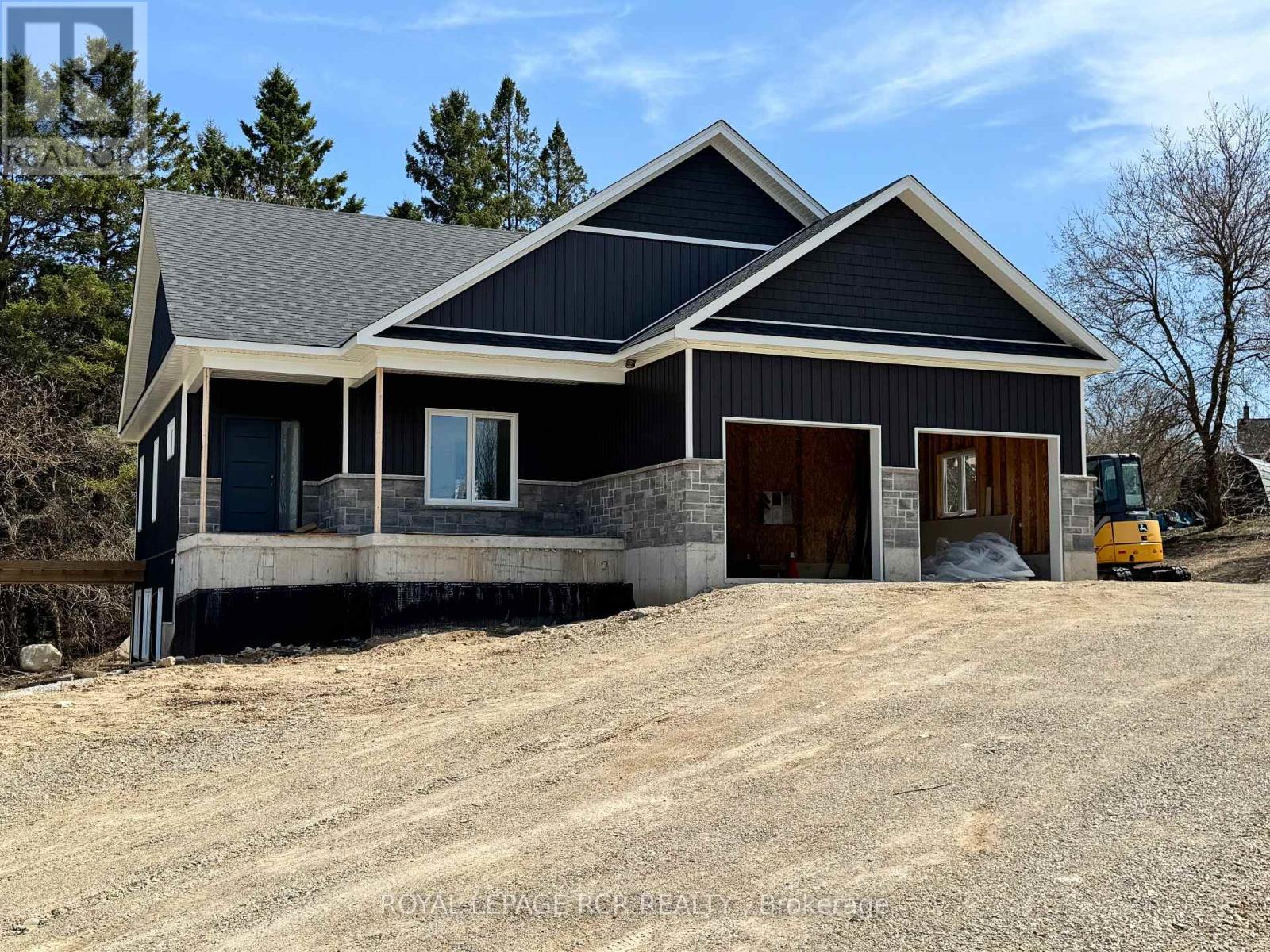 170 Elgin St, Grey Highlands, Ontario  N0C 1K0 - Photo 2 - X11880013