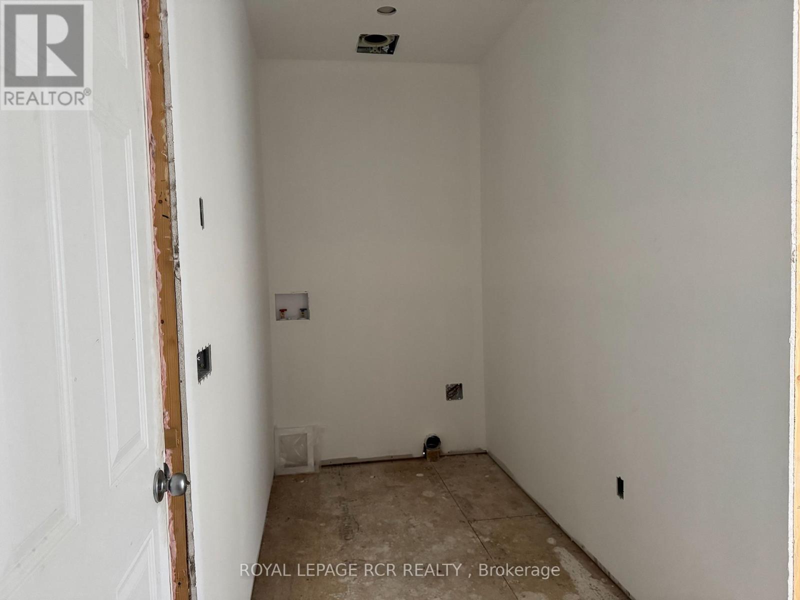 170 Elgin St, Grey Highlands, Ontario  N0C 1K0 - Photo 20 - X11880013