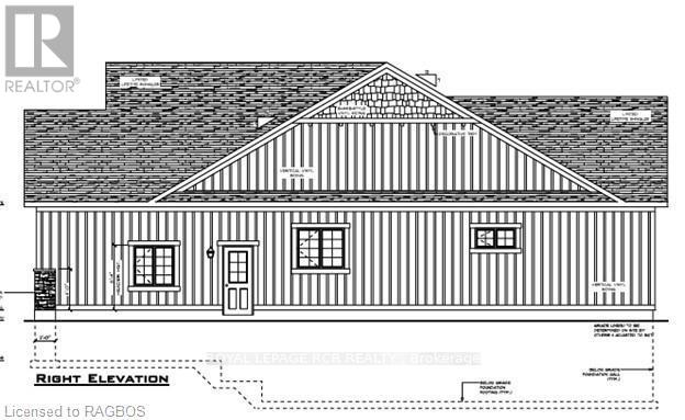 170 Elgin St, Grey Highlands, Ontario  N0C 1K0 - Photo 21 - X11880013