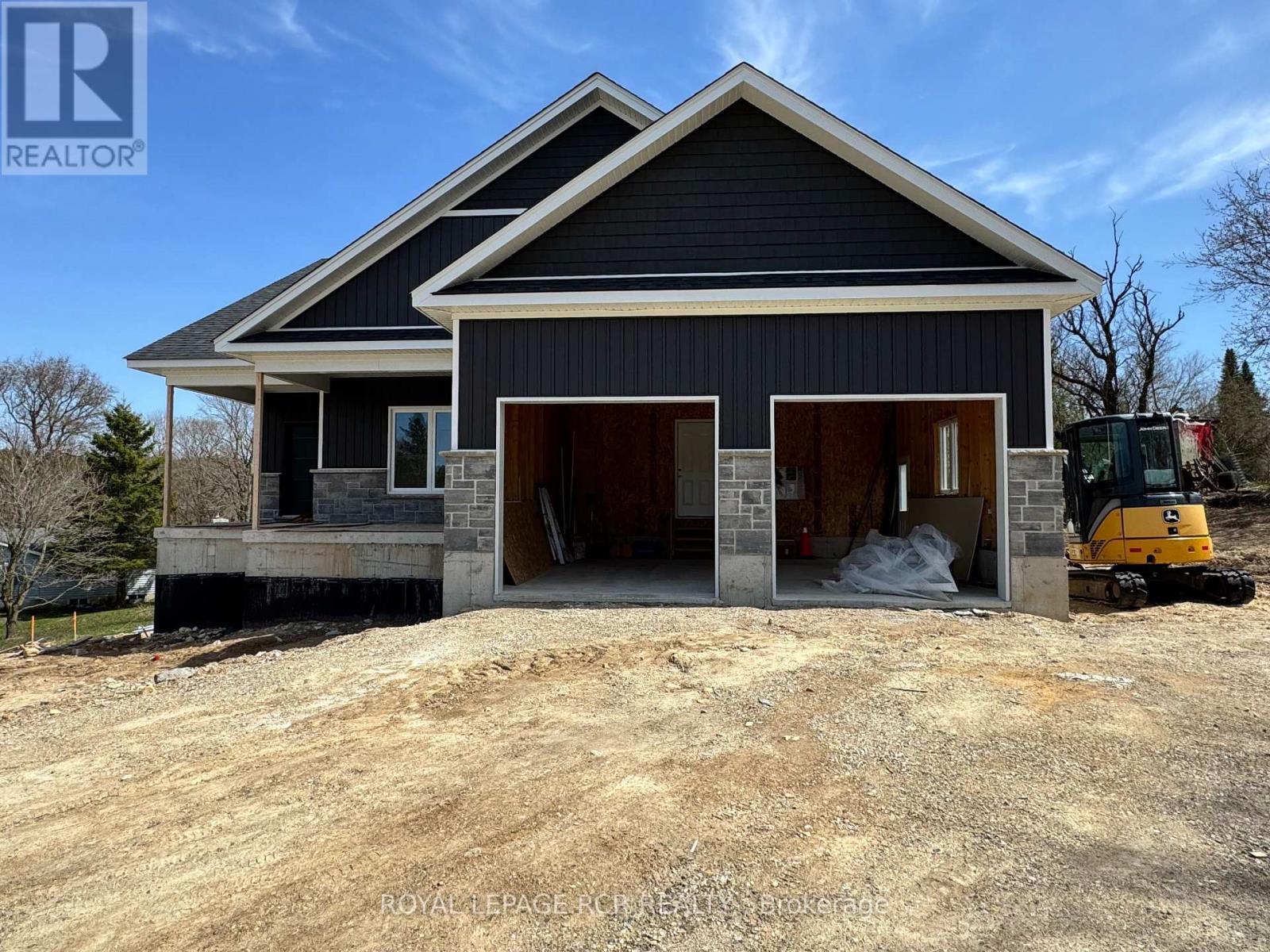 170 Elgin St, Grey Highlands, Ontario  N0C 1K0 - Photo 3 - X11880013