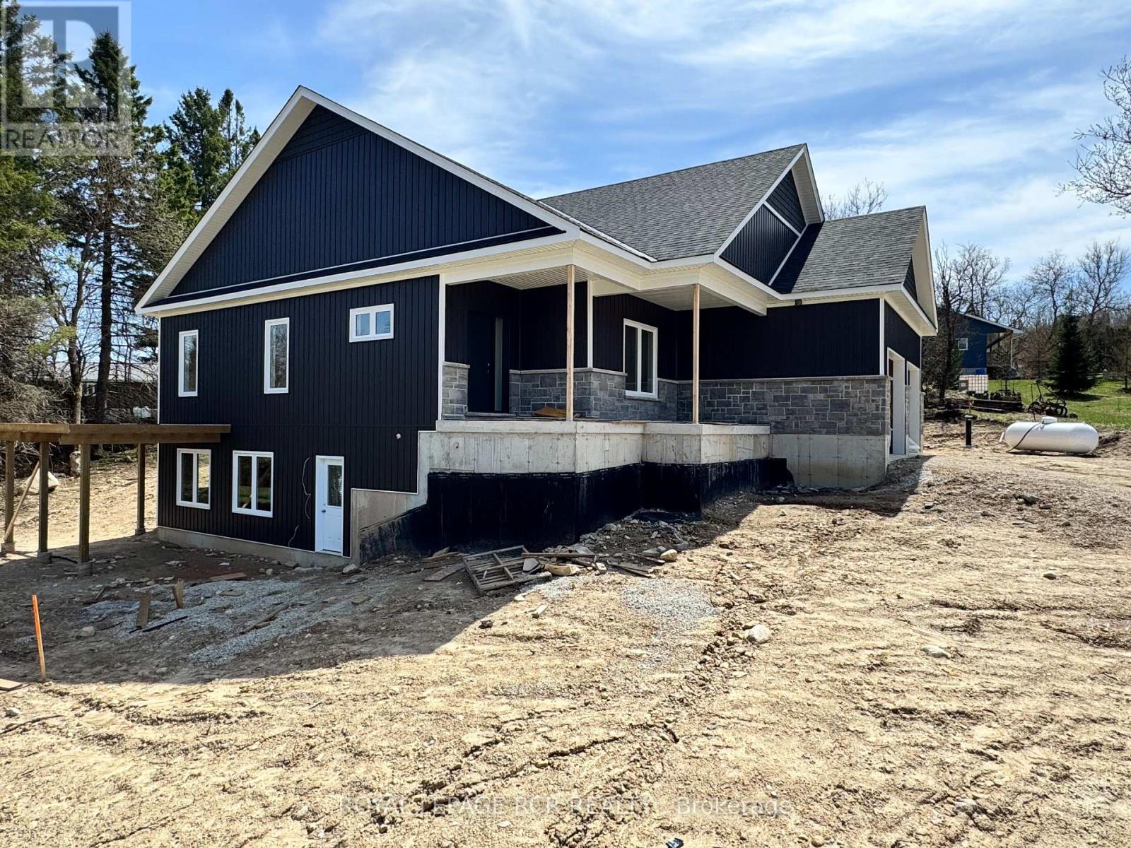 170 Elgin St, Grey Highlands, Ontario  N0C 1K0 - Photo 4 - X11880013