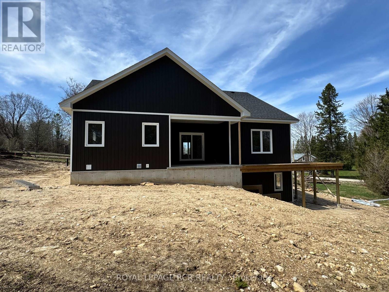 170 Elgin St, Grey Highlands, Ontario  N0C 1K0 - Photo 5 - X11880013