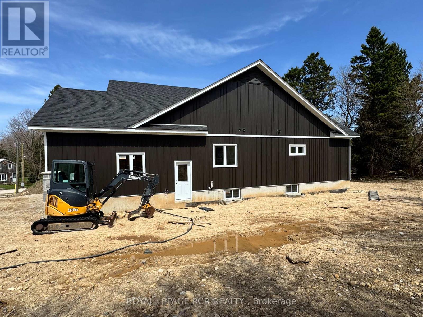 170 Elgin St, Grey Highlands, Ontario  N0C 1K0 - Photo 6 - X11880013