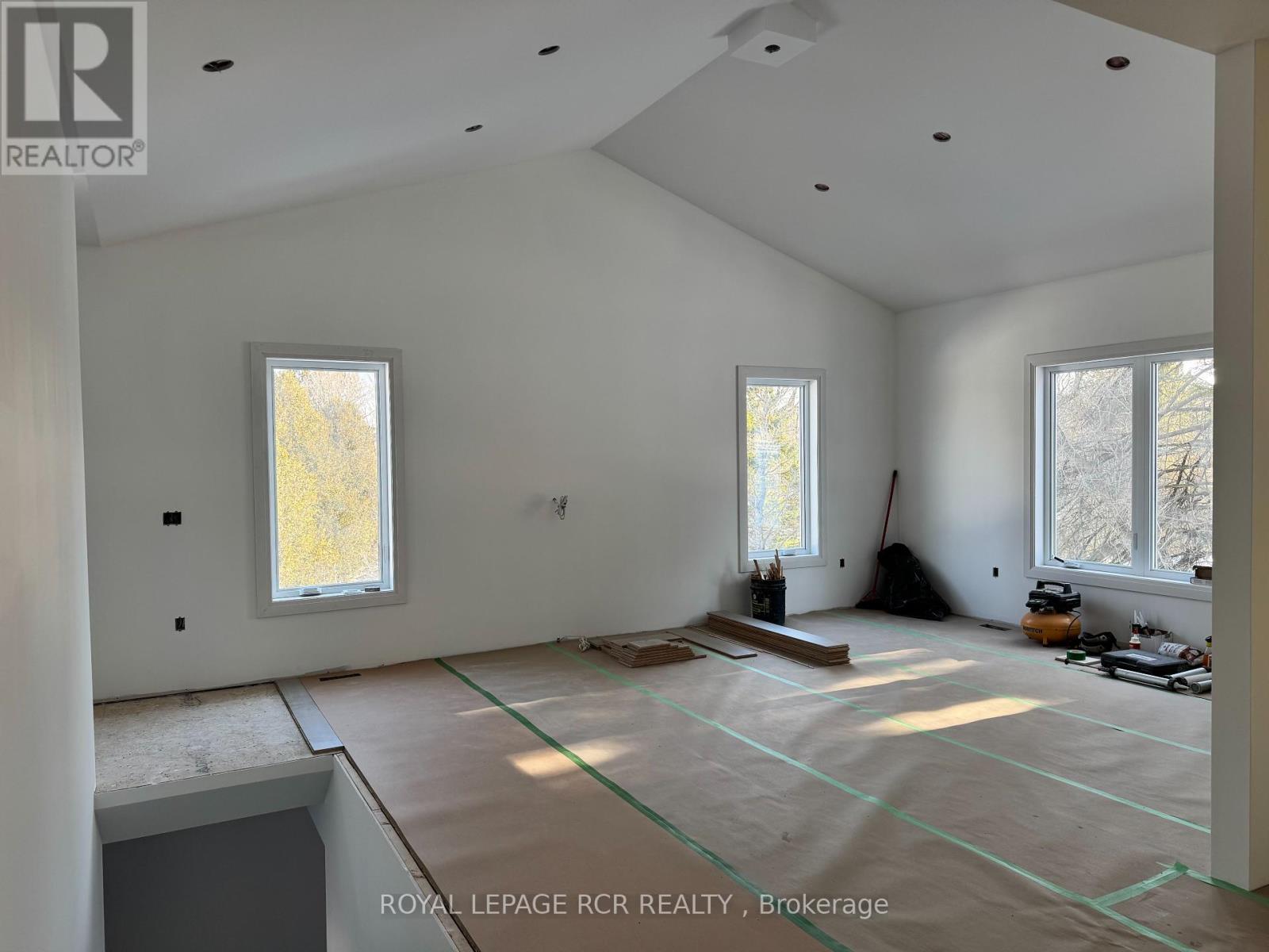 170 Elgin St, Grey Highlands, Ontario  N0C 1K0 - Photo 7 - X11880013