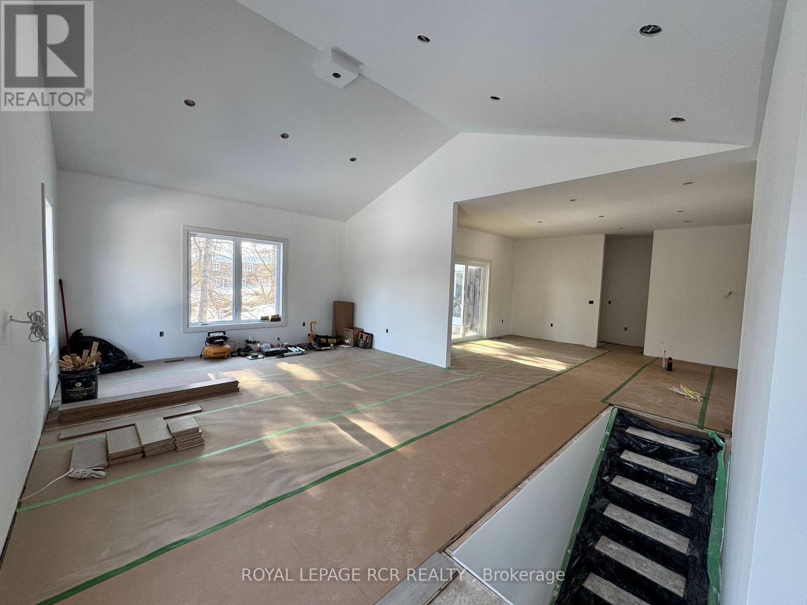 170 Elgin St, Grey Highlands, Ontario  N0C 1K0 - Photo 8 - X11880013