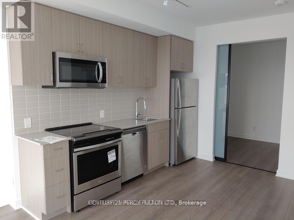 614 - 2799 Kingston Road, Toronto, Ontario  M1M 1N1 - Photo 7 - E11901238