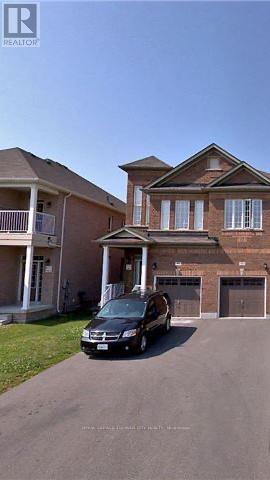 556 COACH DRIVE, Mississauga, Ontario