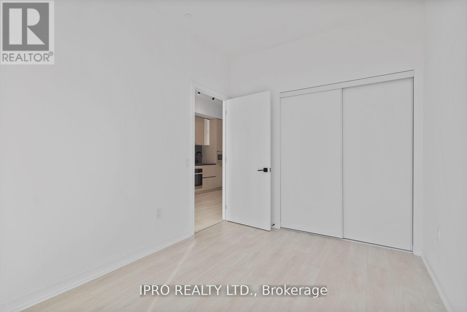 1001 - 10 Graphophone Grove, Toronto, Ontario  M6H 0E5 - Photo 18 - W11901261