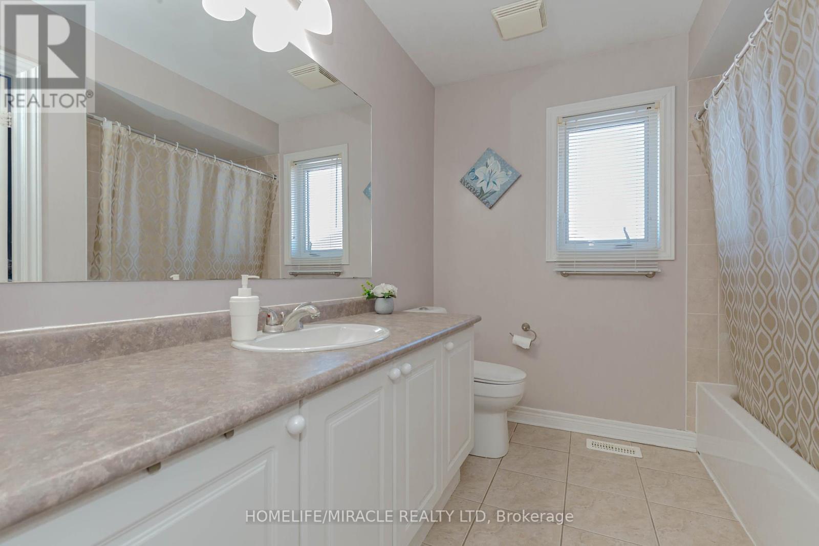 5 Forsyth Crescent, Halton Hills, Ontario  L7G 5Y3 - Photo 35 - W11901267